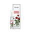 No Man's Land Rose Perfume Spray Fresh Fragrance Fragrance Charm Lasting Fragrance Light Elegant Perfume Spray - Korvel
