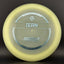 Proto Glow Champion Tern Disco de Golf