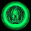 Halo Glow C-Blend Dynasty - Elk Man par Ripper Studios