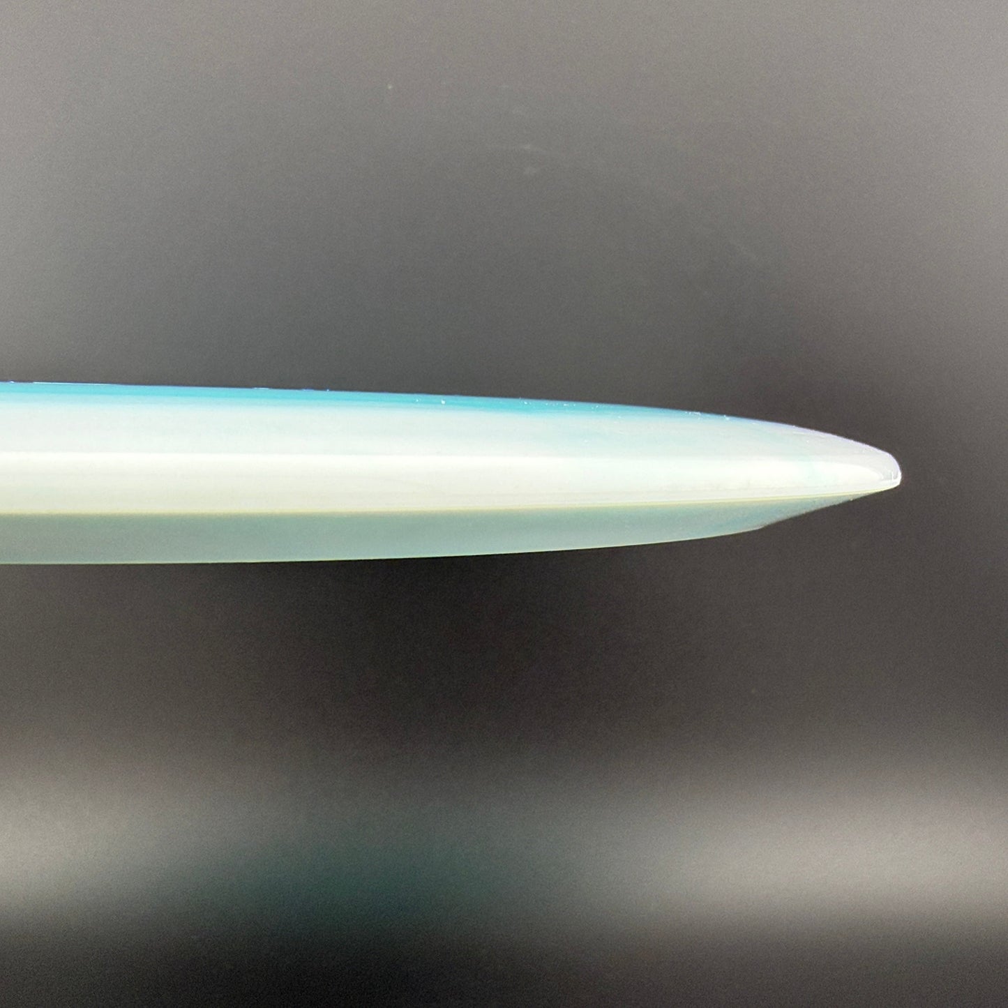 Proto Glow Halo Star TL3 - Iida Lehtomäki 2026 Tour Series