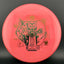 ESP FLX Zone SS - Limited Edition Disc Golf Disc