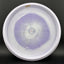 ESP FLX Zone - Brodie Smith Signature Series Disc Golf Putter