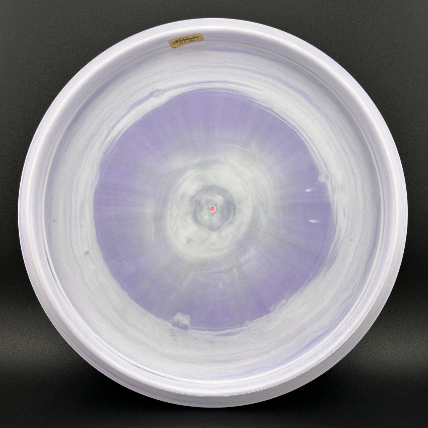 ESP FLX Zone - Brodie Smith Signature Series Disc Golf Putter