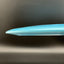 Star Destroyer - 2019 LVC Innova Factory Store F2 - Bleu Ciel