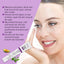 Firming Eye Cream Moisturizes And Hydrates Gently Firming Eye Care Massage Delicate And Smooth Skin Eye Cream - Korvel