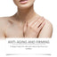 Premium Skin Firming Body Oil for Hydration and Care