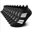 Calcetines Ankle SweatShield para Comodidad Diaria