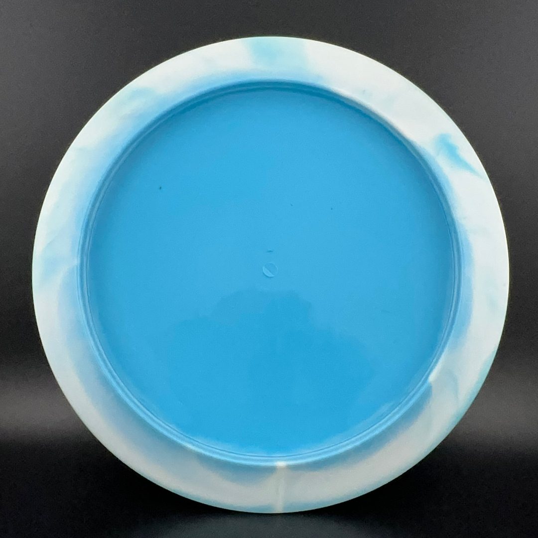 K1 Grind Guld - First Run Disc Golf Driver