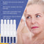 Hydrating Firming Essence for Dehydrated Skin