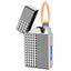 Encendedor de Metal Activado por Voz SmartIgnite