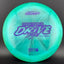 Z Swirl Drive - Paige Pierce 2025 Tour Series Disc Golf Driver