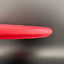 Putter de Disc Golf Soft Pro Rhyno