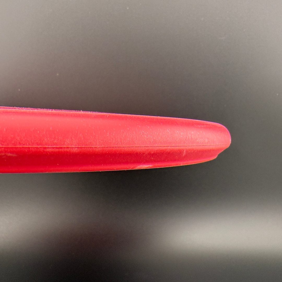 Putter de Disc Golf Soft Pro Rhyno