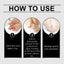 Gentle Moisturizer, Moisturizing, Moisturizing, Moisturizing, Brightening, Improving Dullness, Nourishing And Moisturizing Skin - Korvel