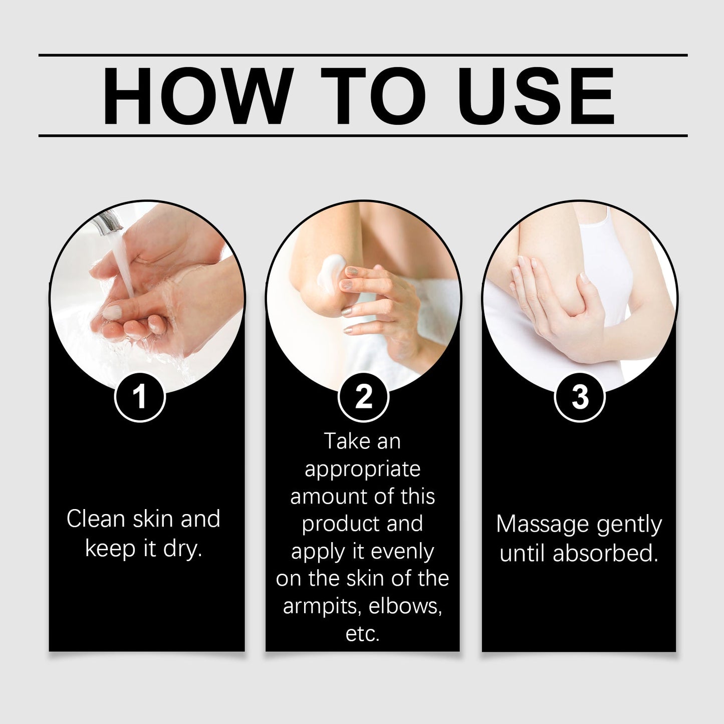 Gentle Moisturizer, Moisturizing, Moisturizing, Moisturizing, Brightening, Improving Dullness, Nourishing And Moisturizing Skin - Korvel