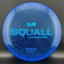 DGA Spark Squall Disc Golf Midrange