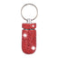 Premium Car Storage Box Organizer with Key Ring