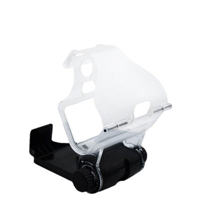 Telescopic Stand for PS4 Controllers - Premium Accessory