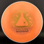 Fission Envy - Factory Misprint Disc Golf Putter