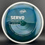 Proton Servo Fairway Driver Disc Golf Disc