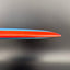 Axiom Neutron Tenacity Disc Golf Driver