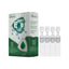 Eye Care Eye Drops Relieve Dry Eyes Daily Eye Care Eye Drops - Korvel