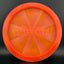 Z Swirl Vulture - Holyn Handley 2025 Tour Series Disc Golf Driver