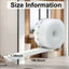 WeatherLock Door Seal Strip