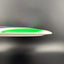 I-Dye Star Destroyer Disco de Golf Driver