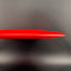 Innova GStar Wraith Disc Golf Driver