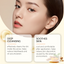 Turmeric & Vitamin C Mud Mask for Refreshing Skin