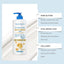 Crema Premium para Firmar la Piel para Hidratación y Textura
