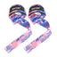 Camouflage sports power band grip strength band fitness hard pull band pull-up auxiliary band - Korvel