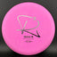 K3 Reko X Disque de Disc Golf