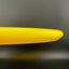 Champion Toro - Calvin Heimburg Signature Disc