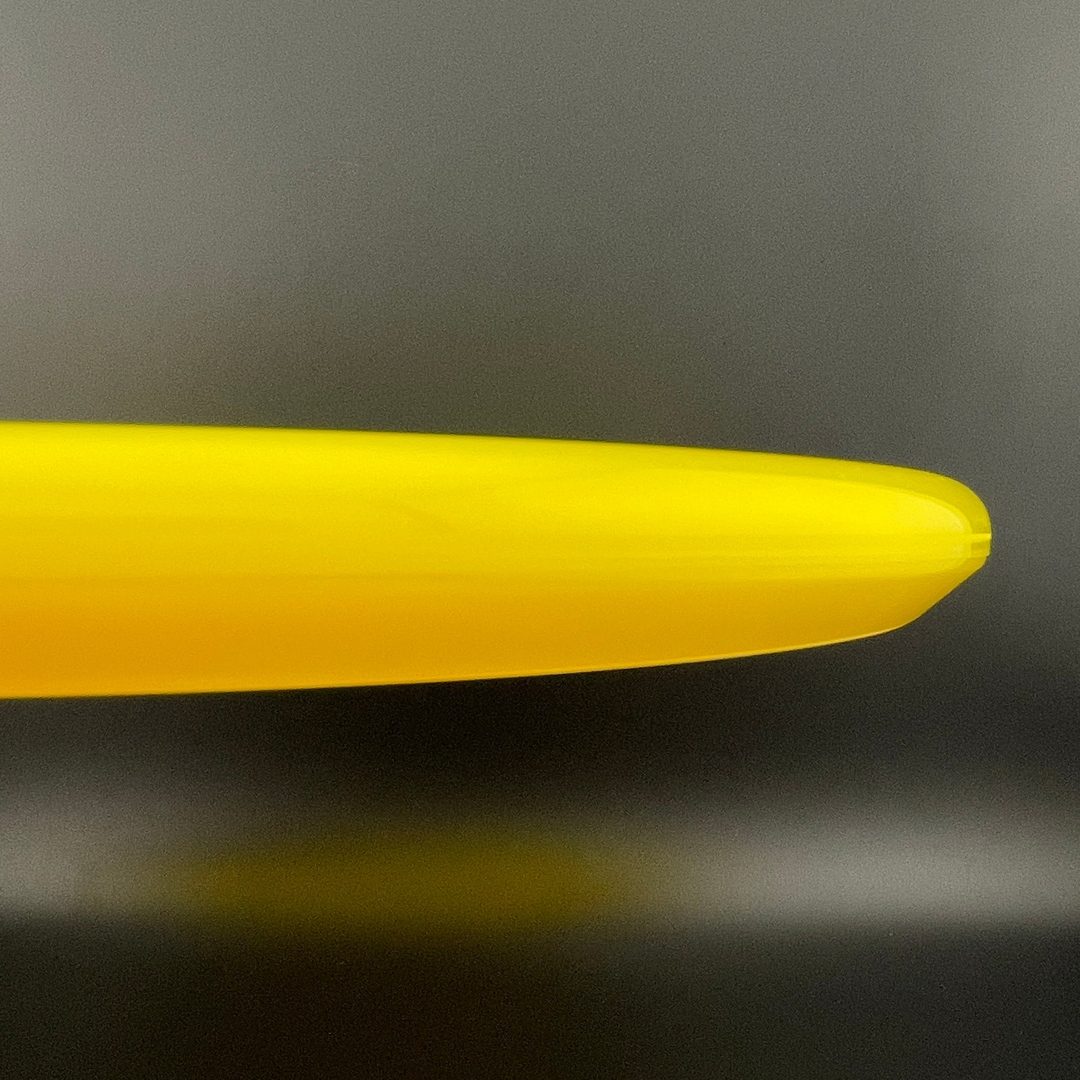Champion Toro - Calvin Heimburg Signature Disc