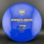 Q-Line DD3 Distance Driver - Rendimiento Premium