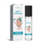 Cupid Perfume Series, Long-Lasting Light Fragrance Fresh Natural Niche Fragrance Wrist Behind Ear Perfume - Korvel