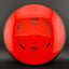 Disque de Golf Midrange Neutron Soft Uplink