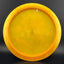Ethereal Animus - Limited Edition Goliath Stamp Disc