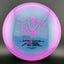 Opto Orbit Fuse - John E McCray 2025 Tour Series Disc
