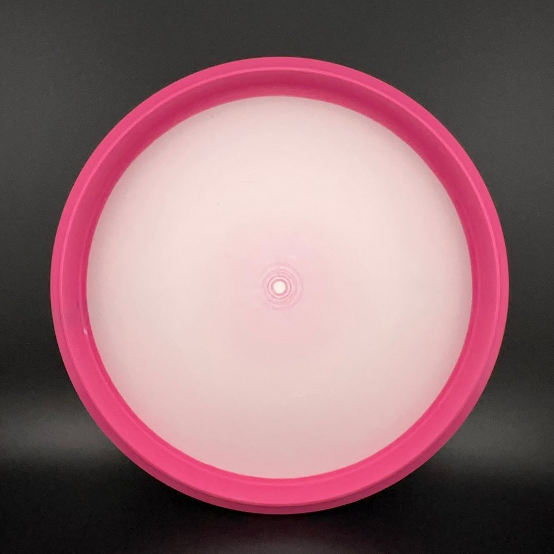 Zero Hard Orbit Pure Disc Golf Putter