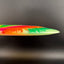 I-Dye Champion Beast Disc Golf Driver