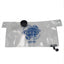 Water gun toy accessories T-06 water bag+water pipe+strap - Korvel