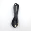 Suitable for BOSE 700 QC25 QC35 OE2 TYPE-C to 2.5MM audio headphone cable - Korvel