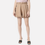 Summer new fashionable and versatile balloon version casual shorts - Korvel