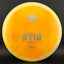 Disque de Disc Golf K1 Grind Stig