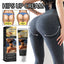 Butt Firming Cream, Moisturizing And Soothing Dry Skin, Firming Butt Skin And Buttock Beauty Cream - Korvel