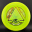 Streamline Neutron Echo Disc Golf Disc