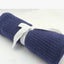 Baby Blanket Cotton Super Soft Kids Month Blankets Newborn Swaddle Infant Wrap Bath Towel Girl Boy Stroller Cover Inbakeren - Korvel